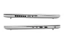 لپ تاپ اچ پی HP Envy 16-h0058nia نمای جانبی و درگاه ها