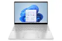 لپ تاپ اچ پی HP ENVY 16-h1059nr نمای جلو