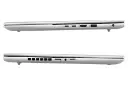 لپ تاپ اچ پی HP ENVY 16-h1059nr نمای جانبی و درگاه ها
