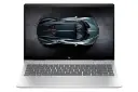 لپ تاپ اچ پی HP ENVY X360 14-ES1023DX نمای جلو