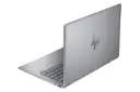 لپ تاپ اچ پی HP ENVY x360 14-fa0013dx نمای پشت و درگاه های راست