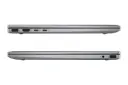 لپ تاپ اچ پی HP ENVY x360 14-fa0013dx نمای جانبی و درگاه ها