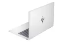 لپ تاپ اچ پی HP ENVY x360 14-fa0023dx نمای پشت و درگاه های راست