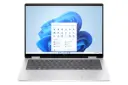 لپ تاپ اچ پی HP ENVY x360 14-fa0023dx نمای جلو