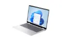 لپ تاپ اچ پی HP ENVY x360 14-fa0023dx نمای جلو و راست
