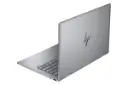 لپ تاپ اچ پی HP ENVY x360 14-fc0023dx نمای پشت و درگاه های راست