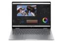 لپ تاپ اچ پی HP Envy x360 14-fc0112TU نمای جلو