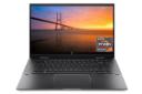 لپ تاپ اچ پی HP Envy X360 15-EU1026NR نمای جلو