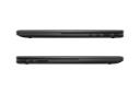 لپ تاپ اچ پی HP Envy X360 15-EU1026NR نمای جانبی و درگاه ها