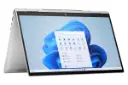 لپ تاپ اچ پی HP ENVY x360 15-EW1058wm نمای نمایشگر برگردان
