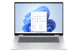 لپ تاپ اچ پی HP ENVY x360 16-ac0013dx نمای جلو