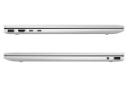 لپ تاپ اچ پی HP ENVY x360 16-ac0013dx نمای جانبی و درگاه ها