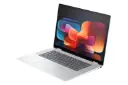 لپ تاپ اچ پی HP ENVY x360 16-ac0023dx نمای جلو و راست