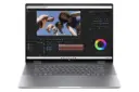 لپ تاپ اچ پی HP Envy x360 16-ad0007AU نمای جلو