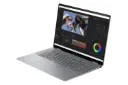 لپ تاپ اچ پی HP Envy x360 16-ad0007AU نمای راست