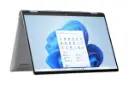 لپ تاپ اچ پی HP ENVY x360 16-ad0013dx نمایشگر برگردان
