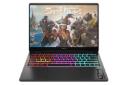 لپ تاپ اچ پی HP OMEN 14 Slim نمای جلو