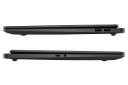 لپ تاپ اچ پی HP OMEN 14 Slim نمای جانبی و درگاه ها