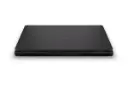 لپ تاپ اچ پی HP OMEN 16-ap0175ng نمای پشت