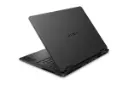 لپ تاپ اچ پی HP OMEN 16-ap0175ng نمای پشت و جانبی