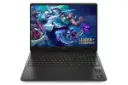 لپ تاپ اچ پی HP OMEN 16-ap0175ng نمای جلو