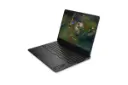 لپ تاپ اچ پی HP OMEN 16-ap0175ng نمای جلو و راست