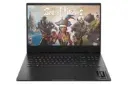لپ تاپ اچ پی HP OMEN 16-WD0073DX نمای جلو