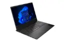 لپ تاپ اچ پی HP OMEN 16-WD0073DX نمای جلو و چپ