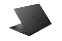 لپ تاپ اچ پی HP OMEN 16-wf0020nia نمای پشت و جانبی