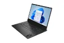 لپ تاپ اچ پی HP OMEN 16-wf0020nia نمای جلو و راست