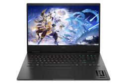 لپ تاپ اچ پی HP Omen 16T-WD000 نمای جلو