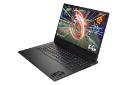 لپ تاپ اچ پی HP OMEN 16t-WF100 نمای جلو و راست
