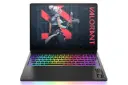 لپ تاپ اچ پی HP OMEN MAX 16-ah0002TX نمای جلو