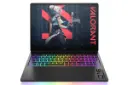 لپ تاپ اچ پی HP OMEN MAX 16- ah0033dx نمای جلو