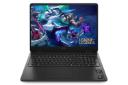 لپ تاپ اچ پی HP OMEN Slim 16t-an000 نمای جلو