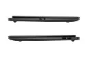 لپ تاپ اچ پی HP OMEN Transcend 14-fb0013dx نمای جانبی و درگاه ها
