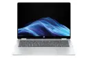 لپ تاپ اچ پی HP OmniBook 5 Flip 14-fp0023dx نمای جلو