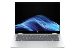لپ تاپ اچ پی HP OmniBook 5 Flip 14-fp0023dx نمای جلو