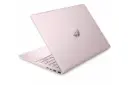 لپ تاپ اچ پی HP Pavilion 14 Pro eh1036TU نمای پشت و راست