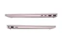 لپ تاپ اچ پی HP Pavilion 14 Pro eh1036TU نمای جانبی و و درگاه ها