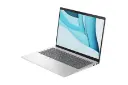 لپ تاپ اچ پی HP Pavilion 14 Pro ey0031AU نمای راست