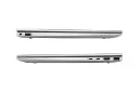 لپ تاپ اچ پی HP Pavilion 14 Pro ey0031AU نمای جانبی و درگاه ها