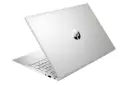 لپ تاپ اچ پی HP Pavilion 15-EG3053CL نمای پشت و راست
