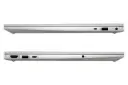 لپ تاپ اچ پی HP Pavilion 15-EG3053CL نمای جانبی و درگاه ها