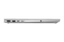 لپ تاپ اچ پی HP Pavilion 15-eg3148nia نمای جانبی چپ و درگاه ها