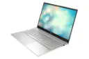 لپ تاپ اچ پی HP Pavilion 15-eg3148nia نمای جلو و راست