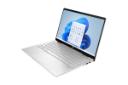 لپ تاپ اچ پی HP Pavilion X360 14 DY2050WM نمای راست و درگاه ها