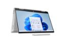 لپ تاپ اچ پی HP Pavilion X360 14 DY2050WM صفحه نمایش تا شده لمسی به همراه قلم