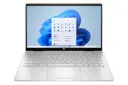 لپ تاپ اچ پی HP Pavilion x360 14-ek1035nia نمای جلو