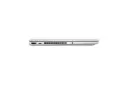 لپ تاپ اچ پی HP Pavilion x360 14-ek1035nia نمای جانبی چپ و درگاه ها